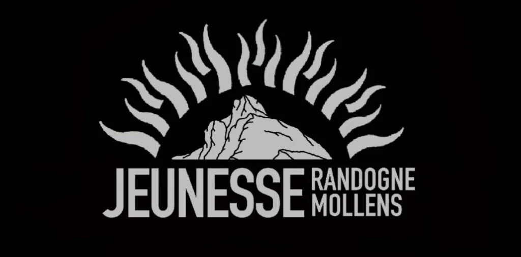 Jeunesse Randogne-Mollens